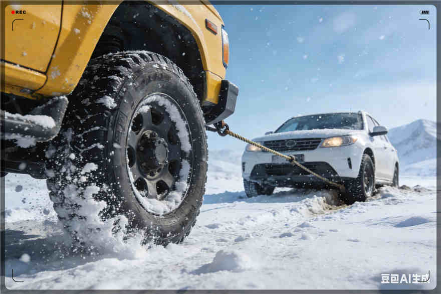 汽车救援 (31).jpg